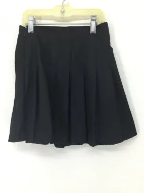 Tamifly Child Size 8 Black Skirts - girls