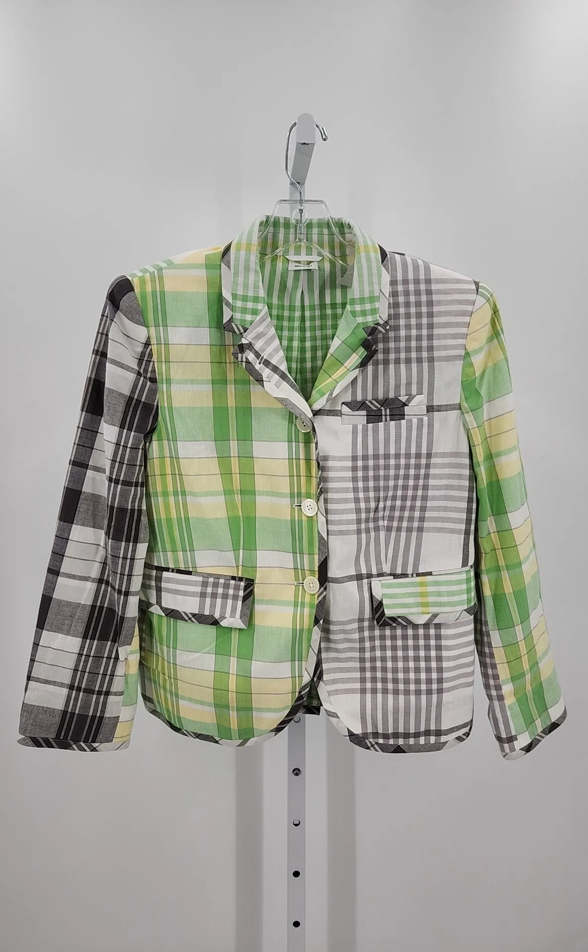 Thom Brown Jackets INDOOR (Pre-owned)