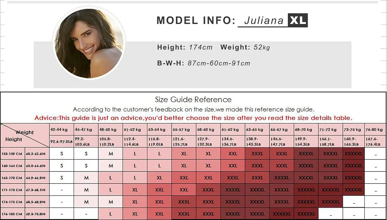 Turtleneck Pullover Tops Ladies Loose Large Size Thick Knitted Sweater Bottom Shirt Womens' Turtleneck Long Sleeve