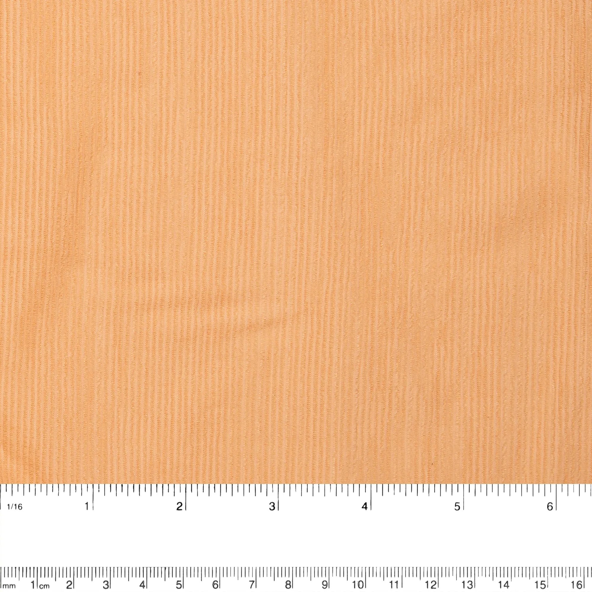 Viscose - CHLOE - Solid - Tea
