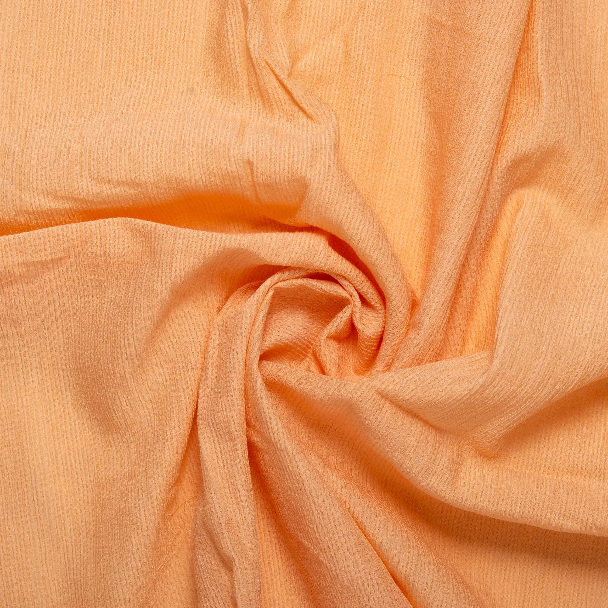 Viscose - CHLOE - Solid - Tea