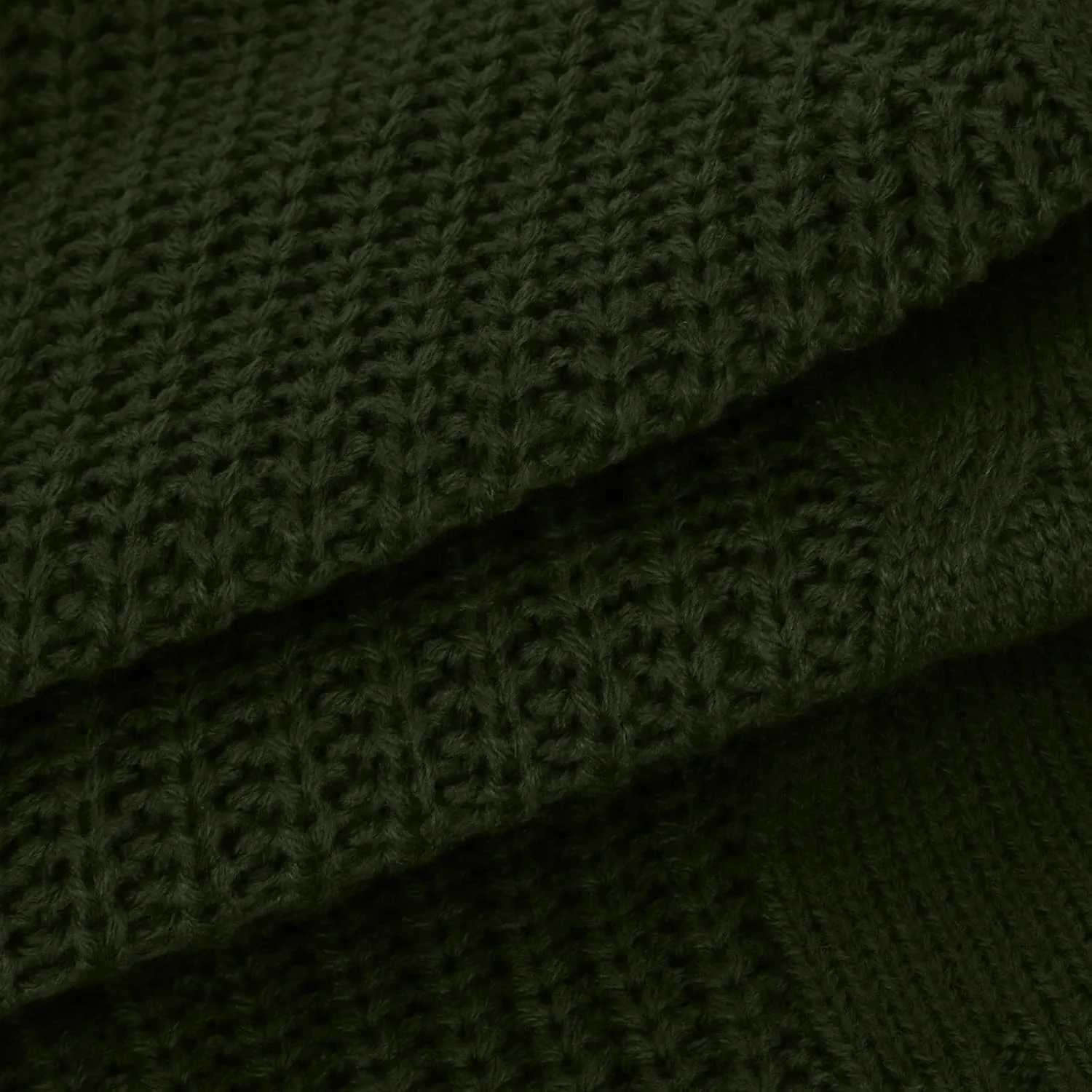 Womens Cable Knit Sweaters V Neck Sweater Tops Dressy Casual Long Sleeve Shirt 2024 Fall Winter Fashion Outfits S-3XL